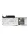 Відеокарта GF RTX 4060 Ti 8GB GDDR6 Eagle OC Ice Gigabyte