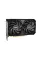 Відеокарта MSI GeForce RTX 4060 Ti 8GB GDDR6 Ventus 2X Black E1