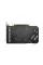 Відеокарта MSI GeForce RTX 4060 Ti 8GB GDDR6 Ventus 2X Black E1