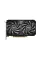 Відеокарта MSI GeForce RTX 4060 Ti 8GB GDDR6 Ventus 2X Black E1