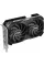 Відеокарта MSI GeForce RTX 4060 Ti VENTUS 2X BLACK 8G