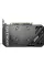 Відеокарта MSI GeForce RTX 4060 Ti VENTUS 2X BLACK 8G