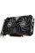 Відеокарта MSI GeForce RTX 4060 Ti VENTUS 2X BLACK 8G