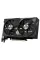 Відеокарта Gigabyte GeForce RTX 4060 Ti WindForce OC V2 8GB GDDR6