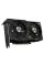 Відеокарта Gigabyte GeForce RTX 4060 Ti WindForce OC V2 8GB GDDR6