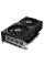 Відеокарта Gigabyte GeForce RTX 4060 Ti WindForce OC V2 8GB GDDR6
