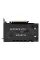 Відеокарта Gigabyte GeForce RTX 4060 Ti WindForce OC V2 8GB GDDR6
