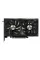 Відеокарта Gigabyte GeForce RTX 4060 Ti WindForce OC V2 8GB GDDR6