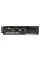 Відеокарта Gigabyte GeForce RTX 4060 Ti WindForce OC V2 8GB GDDR6