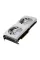 Відеокарта Palit GeForce RTX 4070 12GB GDDR6 White OC