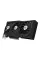 Відеокарта GF RTX 4070 12GB GDDR6 WindForce OC V2 Gigabyte