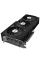 Відеокарта GF RTX 4070 12GB GDDR6 WindForce OC V2 Gigabyte