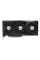 Відеокарта GF RTX 4070 12GB GDDR6 WindForce OC V2 Gigabyte