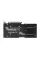 Відеокарта GF RTX 4070 12GB GDDR6 WindForce OC V2 Gigabyte