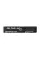 Відеокарта GF RTX 4070 12GB GDDR6 WindForce OC V2 Gigabyte