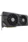 Відеокарта GF RTX 4070 12GB GDDR6X Dual Asus