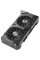 Відеокарта GF RTX 4070 12GB GDDR6X Dual Asus
