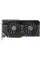 Відеокарта GF RTX 4070 12GB GDDR6X Dual Asus