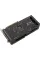 Відеокарта GF RTX 4070 12GB GDDR6X Dual Asus