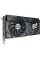 Відеокарта GF RTX 4070 12GB GDDR6X Dual EVO OC Asus
