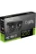 Відеокарта GF RTX 4070 12GB GDDR6X Dual EVO OC Asus