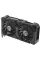 Відеокарта GF RTX 4070 12GB GDDR6X Dual EVO OC Asus