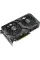 Відеокарта GF RTX 4070 12GB GDDR6X Dual EVO OC Asus