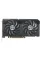 Відеокарта GF RTX 4070 12GB GDDR6X Dual EVO OC Asus