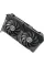 Відеокарта GF RTX 4070 12GB GDDR6X Dual EVO OC Asus