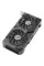 Відеокарта GF RTX 4070 12GB GDDR6X Dual EVO OC Asus