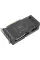 Відеокарта GF RTX 4070 12GB GDDR6X Dual EVO OC Asus