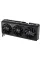 Відеокарта ASUS Prime GeForce RTX 4070 12GB GDDR6X OC Edition