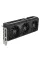 Відеокарта ASUS Prime GeForce RTX 4070 12GB GDDR6X OC Edition