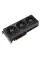 Відеокарта ASUS Prime GeForce RTX 4070 12GB GDDR6X OC Edition