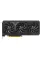 Відеокарта ASUS Prime GeForce RTX 4070 12GB GDDR6X OC Edition
