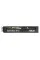 Відеокарта ASUS Prime GeForce RTX 4070 12GB GDDR6X OC Edition