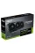 Відеокарта ASUS Prime GeForce RTX 4070 12GB GDDR6X OC Edition