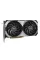 Відеокарта MSI GeForce RTX 4070 Ventus 2X E 12G OC