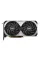 Відеокарта MSI GeForce RTX 4070 Ventus 2X E 12G OC