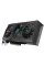 Відеокарта GF RTX 4070 Super 12GB GDDR6X Eagle OC Gigabyte (GV-N407SEAGLE OC-12GD)