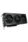 Відеокарта GF RTX 4070 Super 12GB GDDR6X Eagle OC Gigabyte (GV-N407SEAGLE OC-12GD)