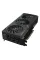 Відеокарта GF RTX 4070 Super 12GB GDDR6X Eagle OC Gigabyte (GV-N407SEAGLE OC-12GD)