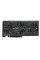 Відеокарта GF RTX 4070 Super 12GB GDDR6X Eagle OC Gigabyte (GV-N407SEAGLE OC-12GD)