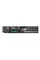Відеокарта GF RTX 4070 Super 12GB GDDR6X Eagle OC Gigabyte (GV-N407SEAGLE OC-12GD)