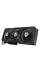 Відеокарта GF RTX 4070 Super 12GB GDDR6X Gaming OC Gigabyte