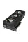 Відеокарта GF RTX 4070 Super 12GB GDDR6X Gaming OC Gigabyte