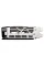 Відеокарта MSI GeForce RTX 4070 SUPER GAMING X SLIM 12GB GDDR6X