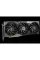 Відеокарта MSI GeForce RTX 4070 SUPER GAMING X SLIM 12GB GDDR6X
