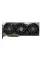 Відеокарта MSI GeForce RTX 4070 SUPER GAMING X SLIM 12GB GDDR6X