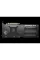 Відеокарта MSI GeForce RTX 4070 SUPER GAMING X SLIM 12GB GDDR6X